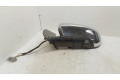 Zpětné zrcátko levé Nissan Qashqai+2 2013 E11036202, E11026202