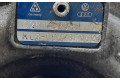 Turbodmychadlo Турбина 028145701J Seat Toledo I (1L)