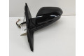 Zpětné zrcátko  Honda Civic X 2018  76250TGLG123M1, E13049682  