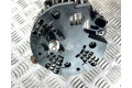 Генератор A0009061903, A0009061903   Mercedes-Benz GLA W156      