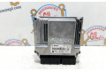 Řídící jednotka 0281016110, 140800 BMW X1 E84 2011