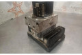 Блок АБС 1K0614517T, 1K0614517T   Volkswagen  Touran I  2003 - 2010 года