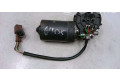 Двигатель стеклоочистителей 0390241381, 6405G8   Citroen Xsara Picasso