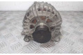 Генератор 03G903016G, 03G903016G Audi Q5 SQ5