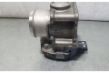 Дроссель 9673534480, FOMOCO   Citroen C4 Grand Picasso 2010