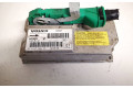 Блок подушек безопасности 8696027, 0285001447   Volvo XC90
