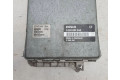 Řídící jednotka 0281001243, 2245541 BMW 3 E36 1995