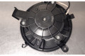 Вентилятор радиатора 194103439016 Opel Zafira C