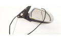 Зеркало электрическое Skoda Octavia Mk2 (1Z) 2004 - 2013 года