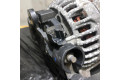 Генератор 9646321880 Citroen C4 I 1.6