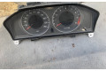 Панель приборов 30786622AB, 36002194   Volvo V70       