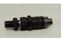 Vstřikovač Toyota Starlet (P90) V pro naftový motor 1.5 0609