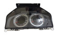 Панель приборов 31343325AA, 36001836   Volvo V70       