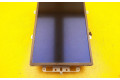 Дисплей 100477715K, 100477715K Tesla Model S