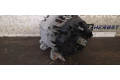 Генератор 03L903023L, 03L903023L   Skoda Octavia Mk3 (5E)      