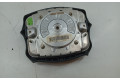 Подушка безопасности водителя M97T0090403997, 8L0880201H Audi A3 S3 8L