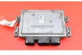 Řídící jednotka 8201117953, 8201117953 Renault Thalia I 2012