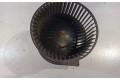 Вентилятор печки 4635462, 5331236 Saab 9-5