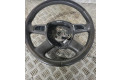 Руль Audi A8 S8 D3 4E 2002 - 2009 года