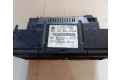 Блок управления климат-контролем 4B0820043AA, 5HB00760450   Audi A6 Allroad C5