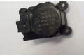 Вентилятор печки Saab 9-3 Ver2