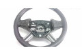 Руль Mercedes-Benz ML W164  2005-2011 года A1648200511      