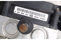 Блок АБС 0265231583, 0265231583   Opel  Meriva A  2003 - 2010 года
