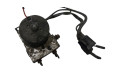 Jednotka ABS MR289302   Mitsubishi Pajero 2003