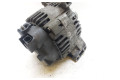 Генератор A6401540402, A6401540402   Mercedes-Benz A W169      