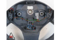 Volant Renault Megane I 1995 7700432843E