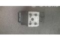 Jednotka ABS 9635756480 Citroen Berlingo 2003