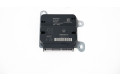 Блок подушек безопасности 285580347R, A2C80612911   Dacia Logan II