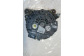 Генератор 045903023A, 045903023A   Volkswagen Polo      