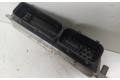 Блок управления двигателя 038906019PB, 1039S12779 Skoda Octavia Mk1 (1U)