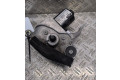 Двигатель стеклоочистителей W000074691, W000074691   Ford Transit Custom