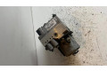Jednotka ABS 0265216042   Citroen Berlingo 1998