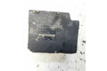 Блок АБС 8N0907379D, 3X1765 Audi TT Mk1 1999 - 2006 года