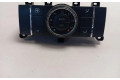 Блок управления климат-контролем A1648700189   Mercedes-Benz GL X164