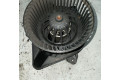 Вентилятор печки Fiat Idea