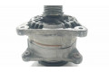 Генератор ALTERNADOR Renault Clio I 1.5