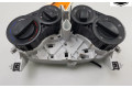 Блок управления климат-контролем 98616861, 1830994   Ford Ka