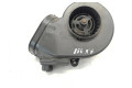 Вентилятор печки    1485725080, 5020106   Lancia Phedra