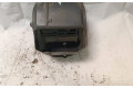 Вентилятор печки    321819021a, 0130063800   Volkswagen PASSAT B2