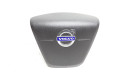 Подушка безопасности водителя Volvo V70