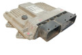 Řídící jednotka 55186608 Fiat Punto Evo 2005