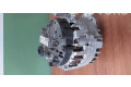 Генератор 03L903024M   Volkswagen Touran II      