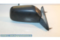 Зеркало электрическое Mitsubishi Colt 1989 - 1992 года