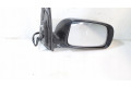 Zpětné zrcátko Toyota Prius (XW20) 2007