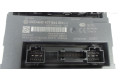 Модуль управления BSM 4H0907064GN Audi A6 S6 C7 4G