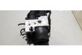 Jednotka ABS 0273004478   Fiat Punto (188) 2000